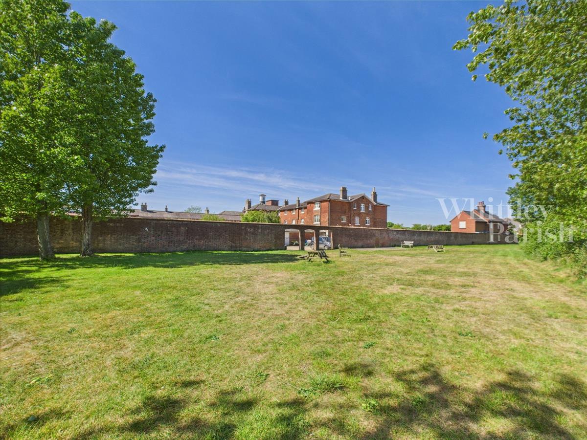 Property Image f8028cc0-816a-466d-abcc-7ca78f2c426b