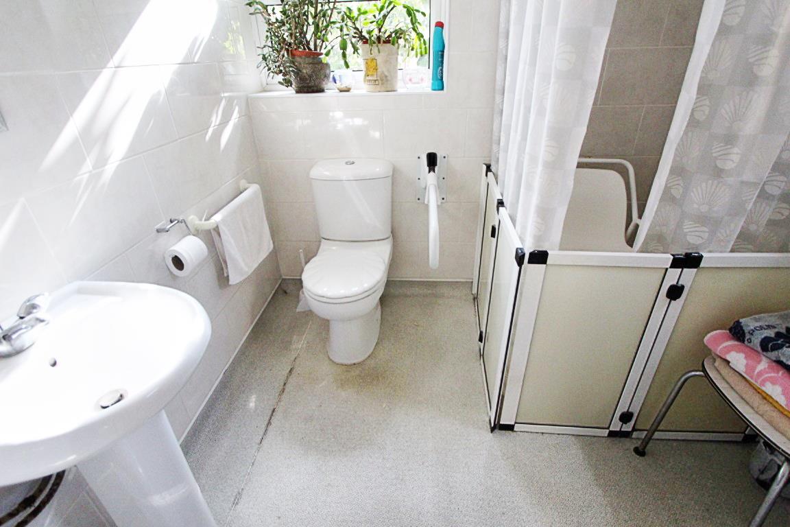 Property Image f8029e55-58f5-4624-9ca3-c36ae47d47bc