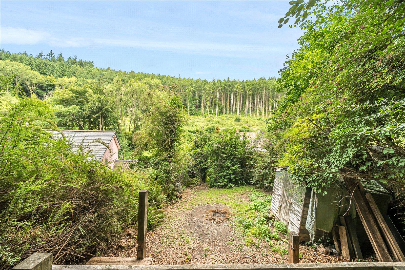 Property Image f8038feb-5430-464b-a963-e3c535af3795