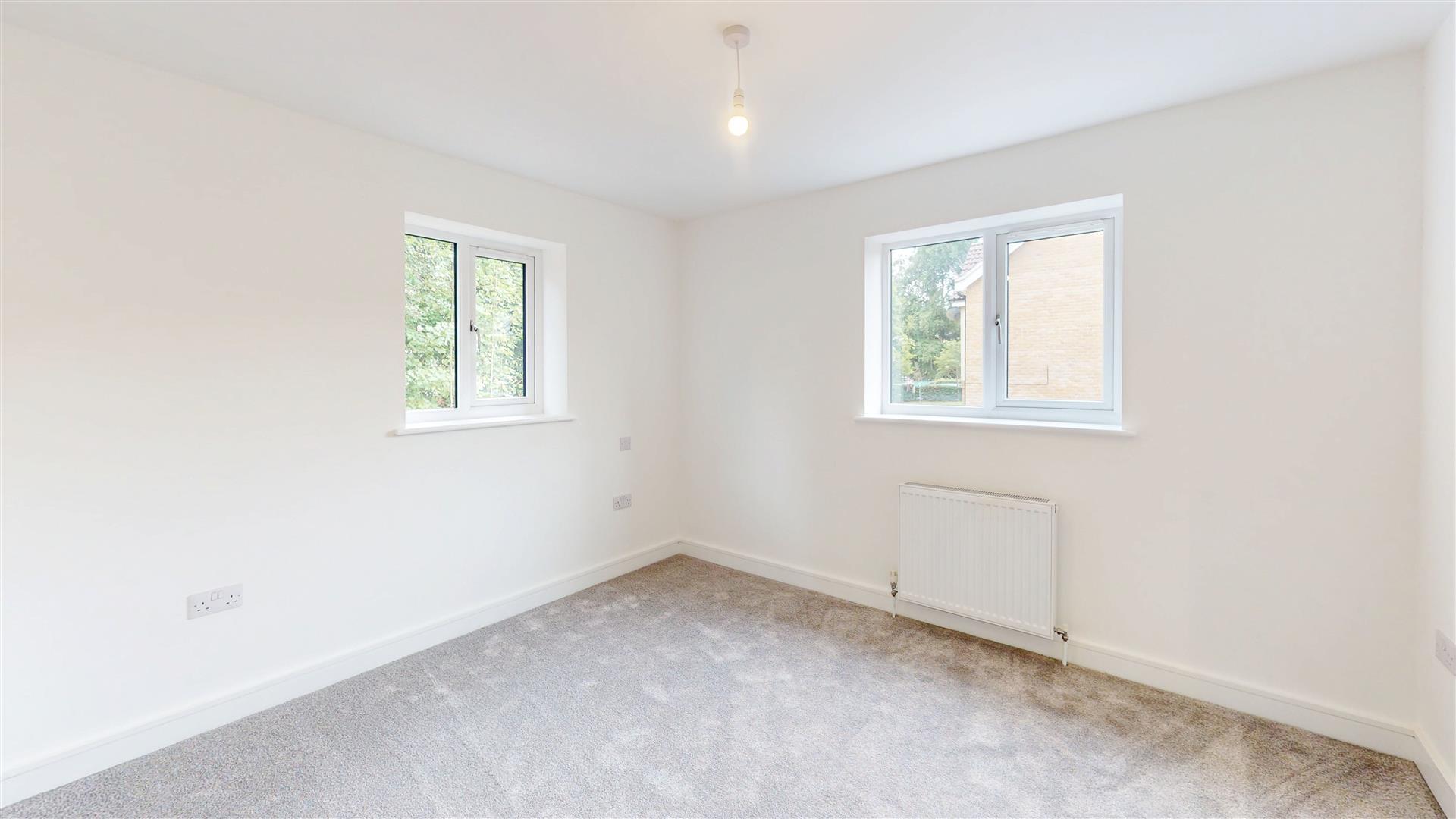 Property Image f803dd4a-8fc4-4fb0-bc7b-b45e13c660e5