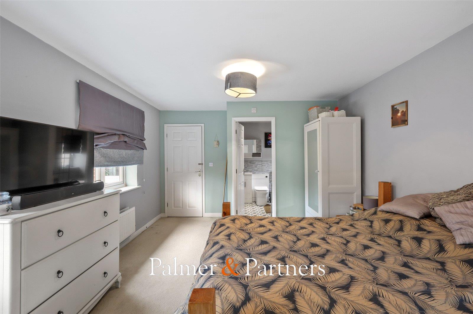 Property Image f80540d4-5e39-4a1e-a0b7-8e33214dca36