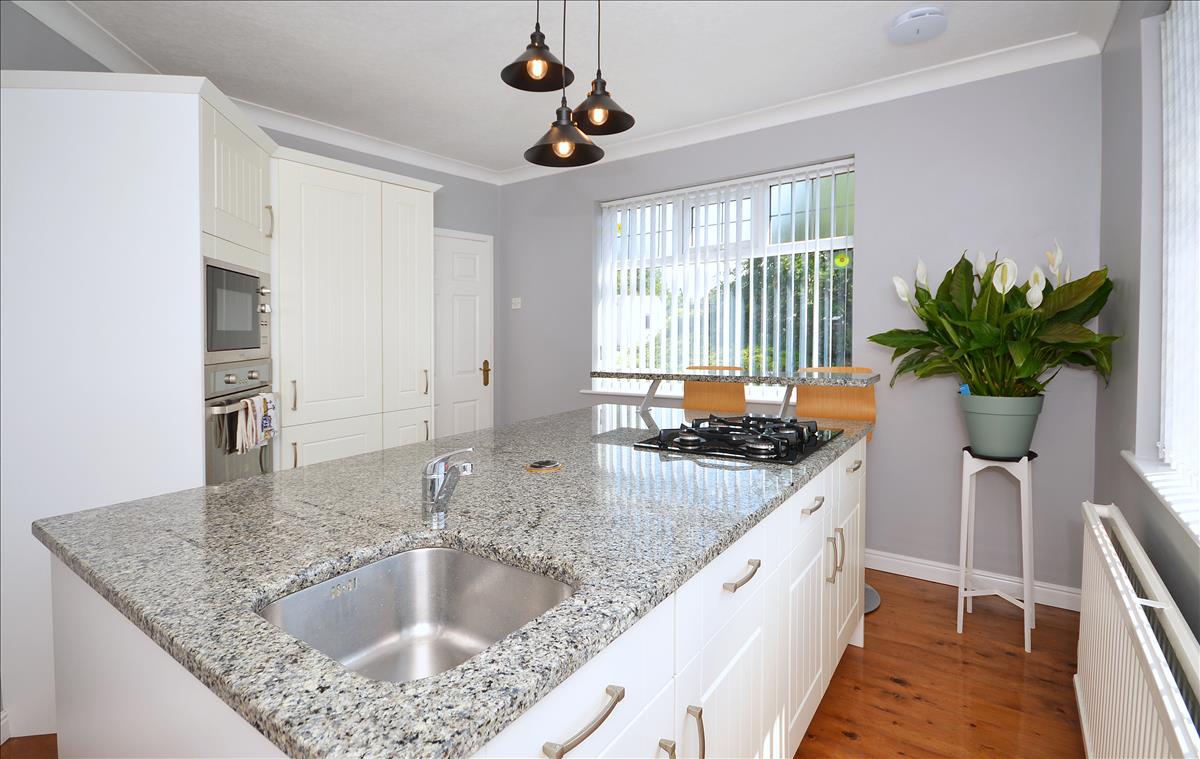 Property Image f805c74f-8593-4245-8920-491a9acfc7fc