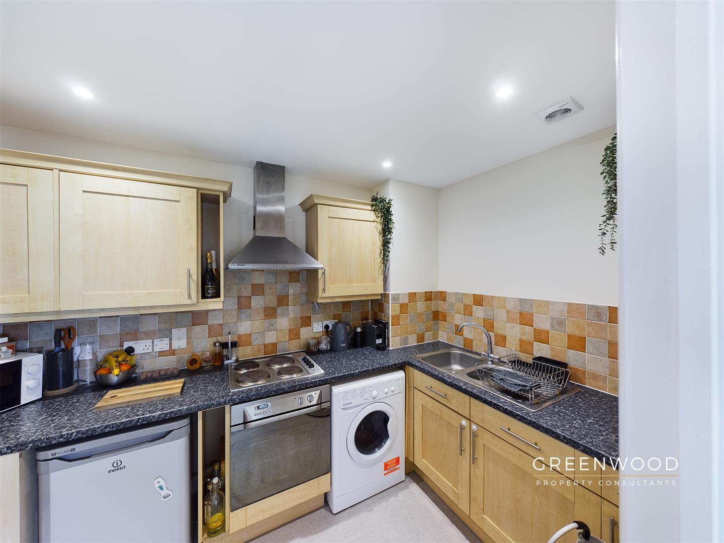 Property Image f80602df-3d10-46e0-9d99-d17fe5489fbb
