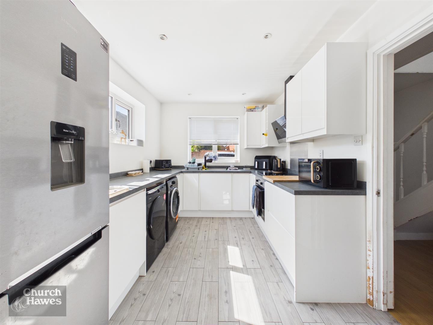 Property Image f8064e04-0505-4d0b-b32a-57b75636c8ef