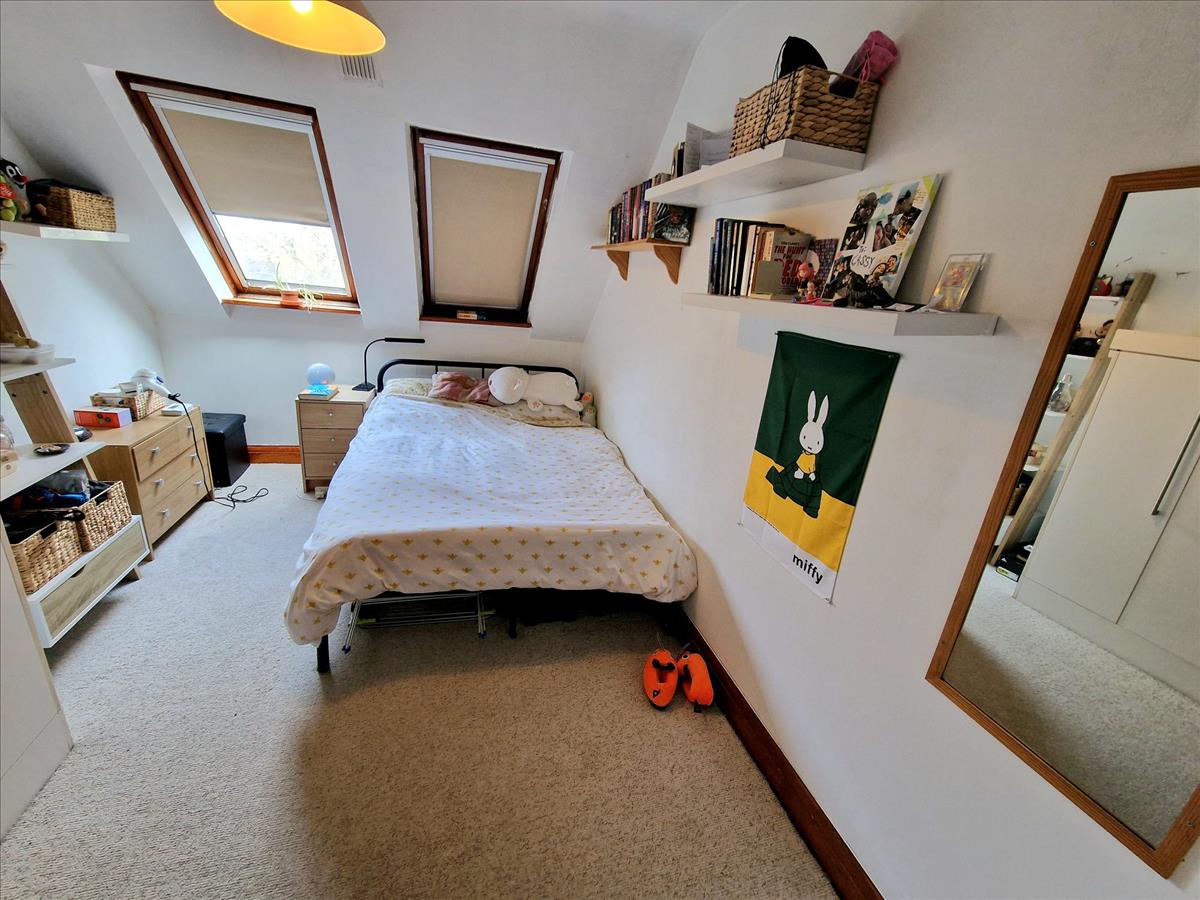 Property Image f806aa8f-e809-4ac9-bff1-d10a62bbd091