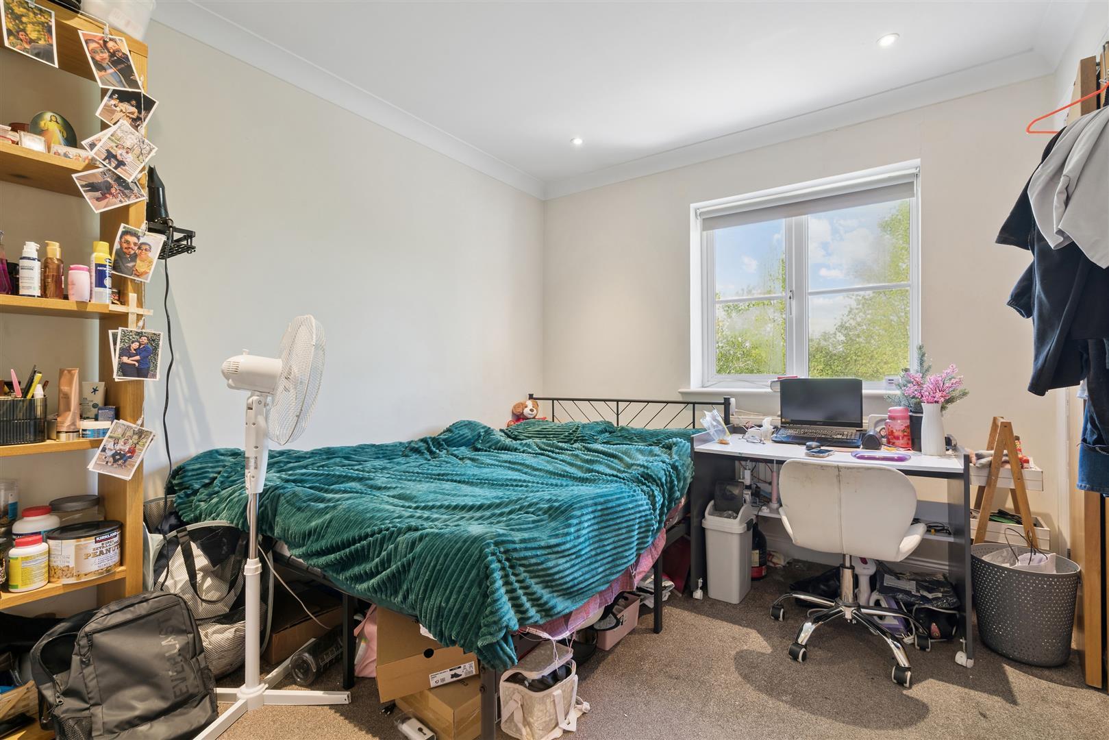 Property Image f80751a4-3592-4baa-8bc7-9921df8b09da