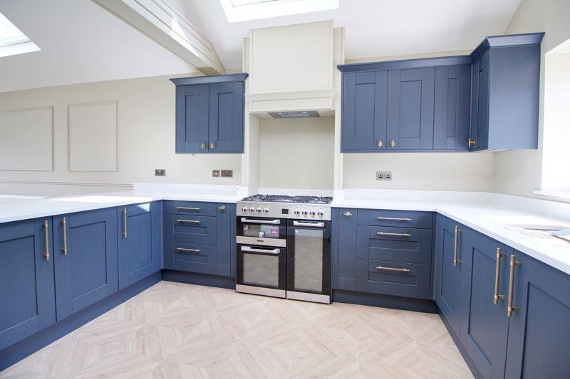 Property Image f807e00c-d05a-4606-a6c8-278462ce99bf