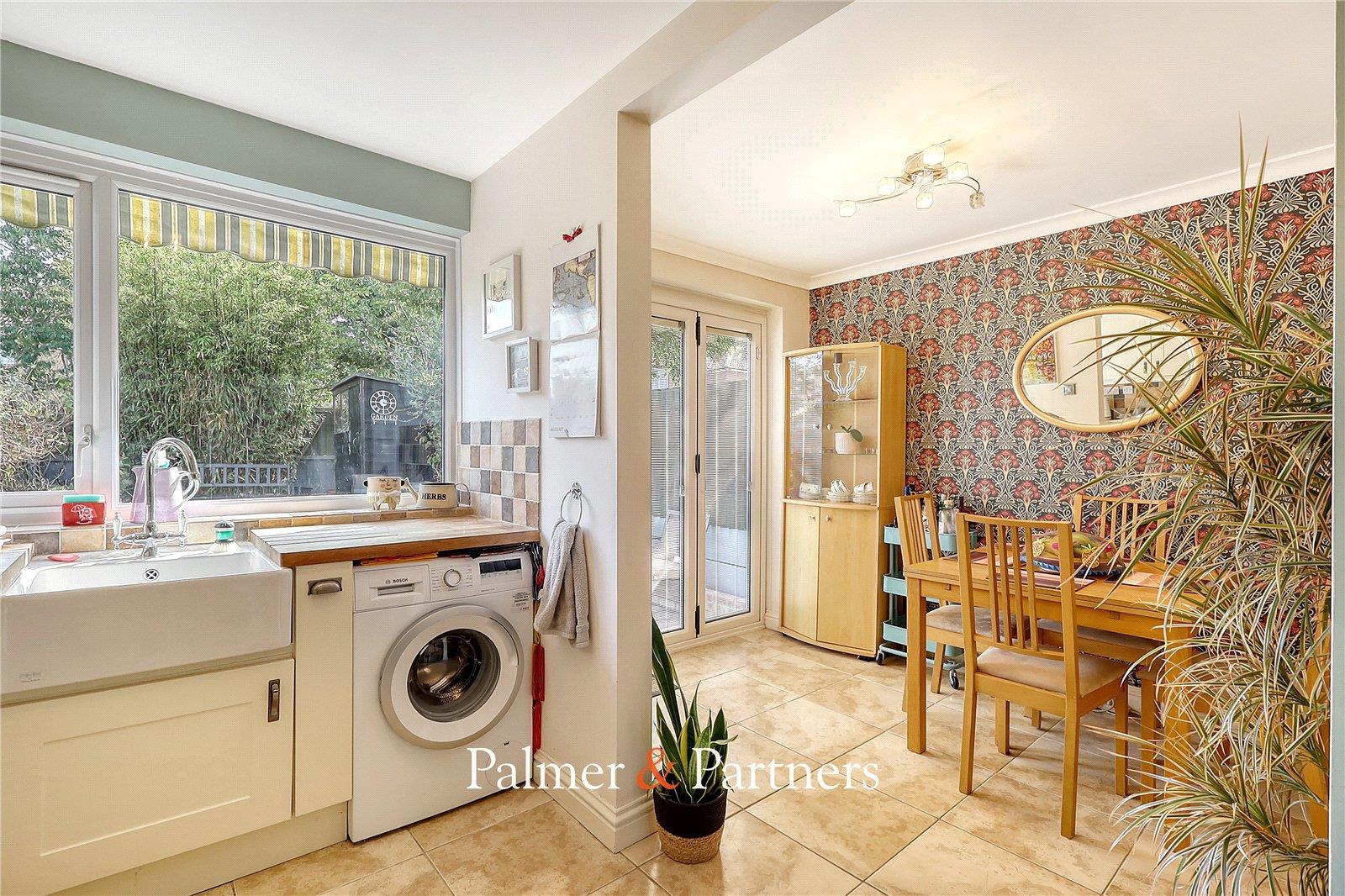 Property Image f807fd90-2243-47c3-ae78-3b8a58a33112