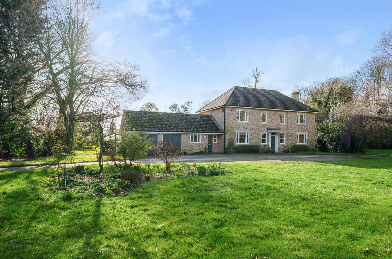 Property Image f8081f8b-c6ec-46b5-a4b7-663905fc4565
