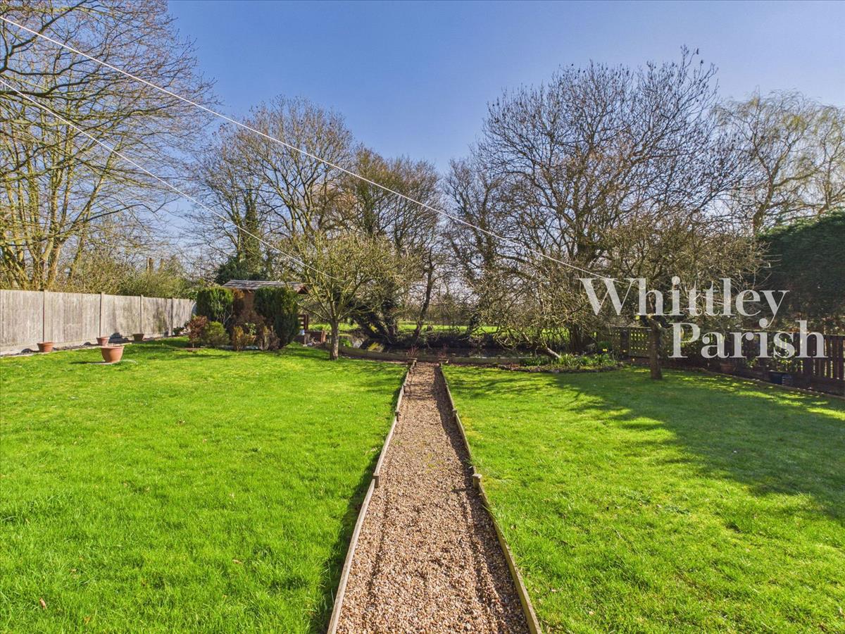 Property Image f8090f7b-f150-443e-afd9-69d043b6ec23
