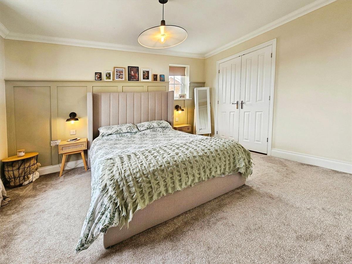 Property Image f809244b-62b3-4369-bed0-d570ab81c394