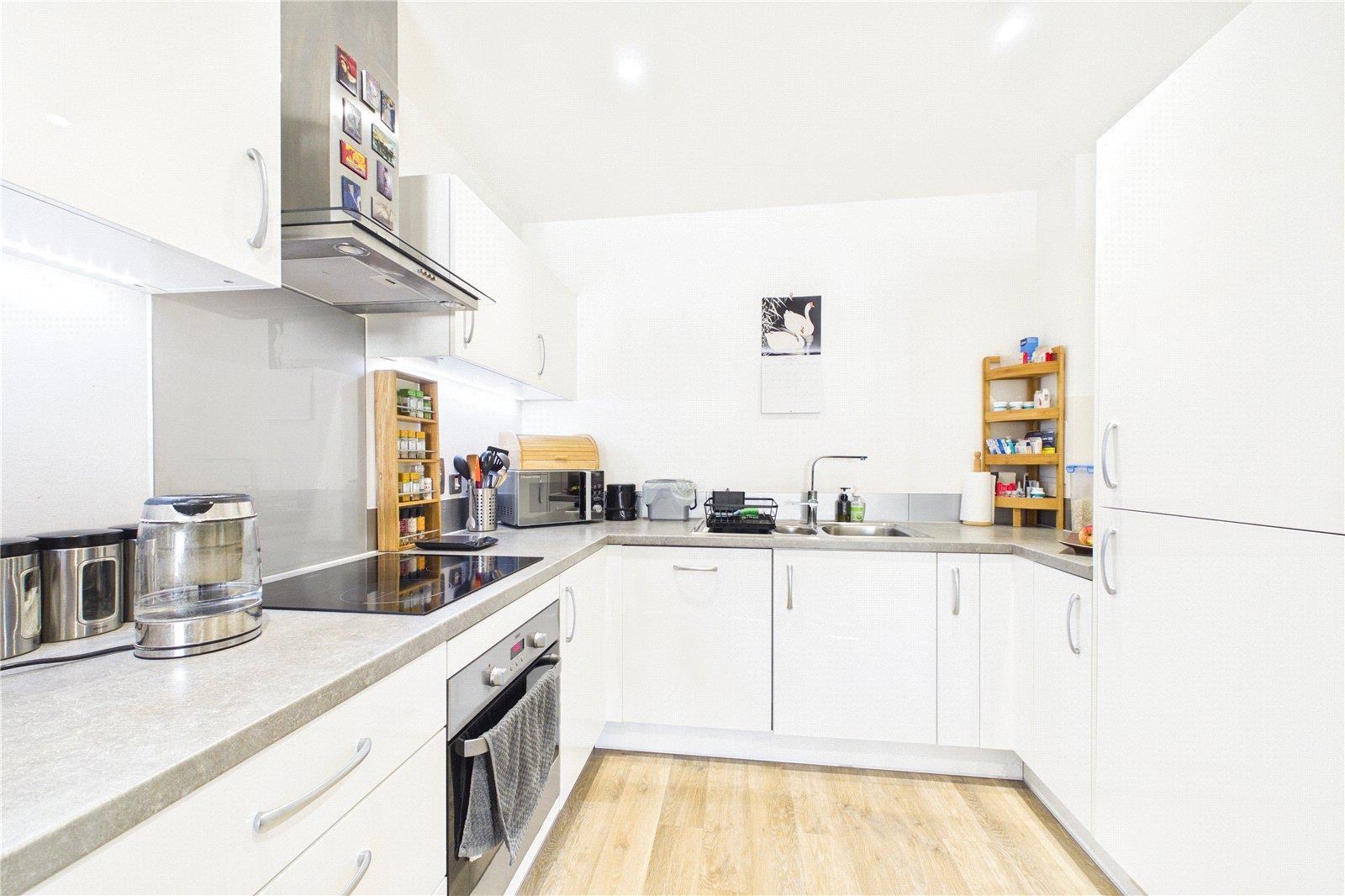 Property Image f8092cb7-be73-4ffb-a4a0-d9189a2496b5
