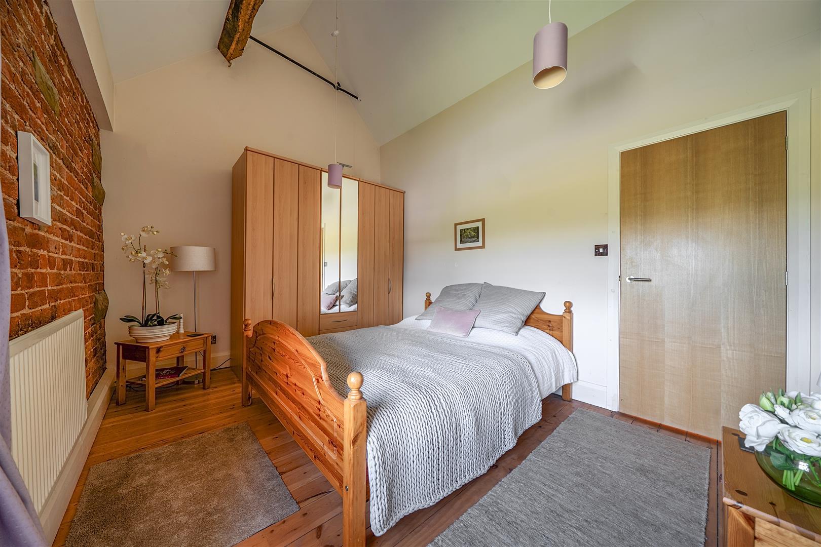 Property Image f8096673-b05e-4777-9956-87da2005ec1f