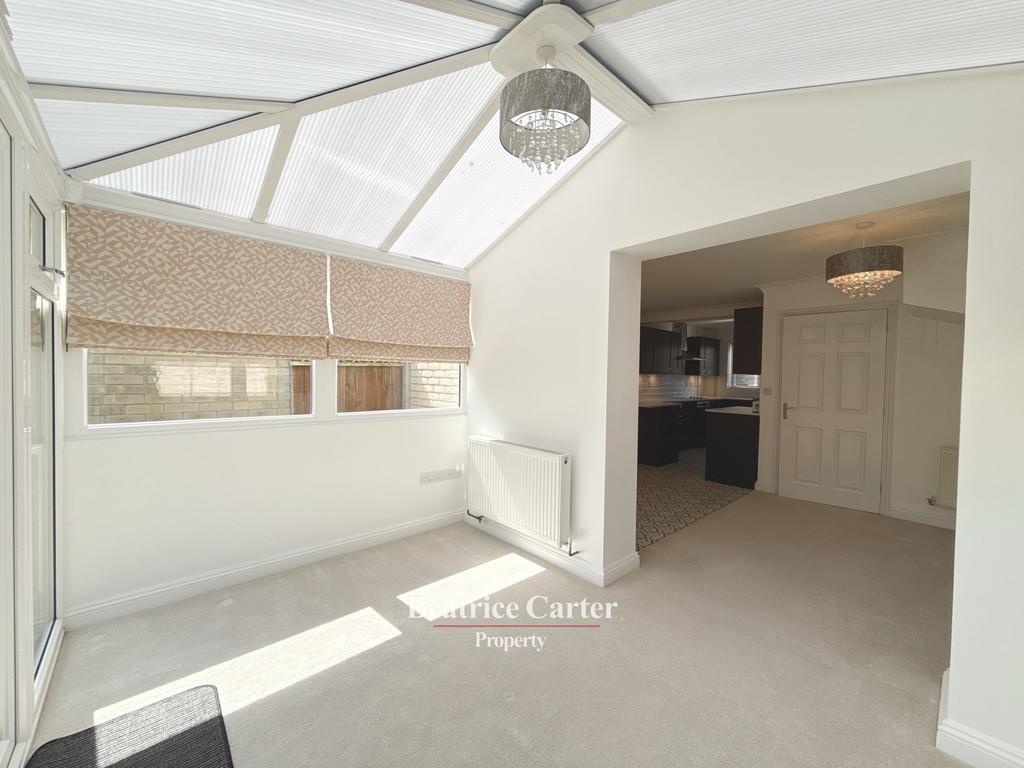 Property Image f809a599-c718-4ec5-9ef3-0b6c92c16d56