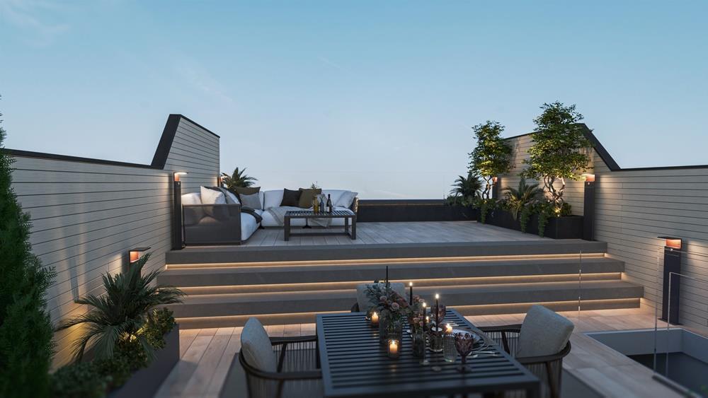 Property Image f809dcd2-45d3-4d4a-b9ce-f207d824b500
