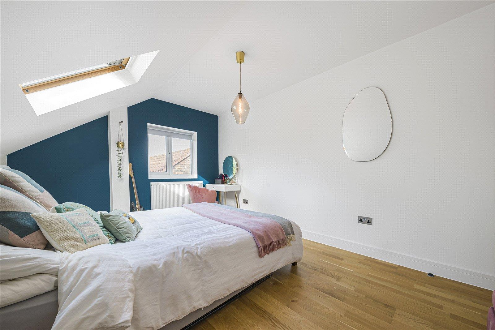 Property Image f809ed29-954d-4bc8-9bde-4600bbe1f57e