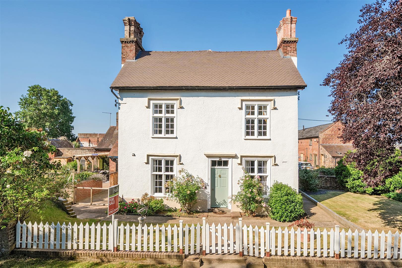 Property Image f80a0189-f676-4375-911c-68fa92ab59cc