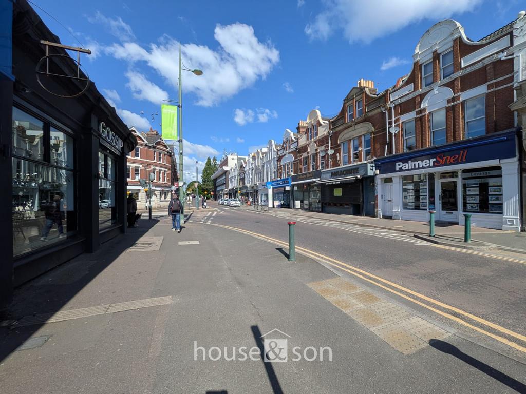 Property Image f80a491e-5880-4ac9-ab3b-06e4734f116c
