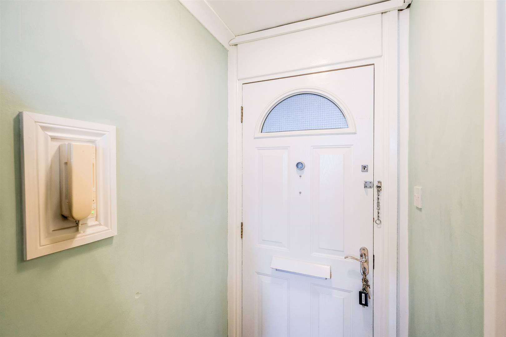Property Image f80ac0ba-4d7a-4407-816d-0453ee71945c