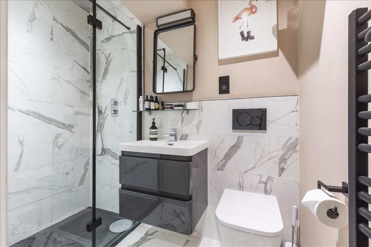 Property Image f80ac23f-21a6-49c3-9409-4a45273ecc83
