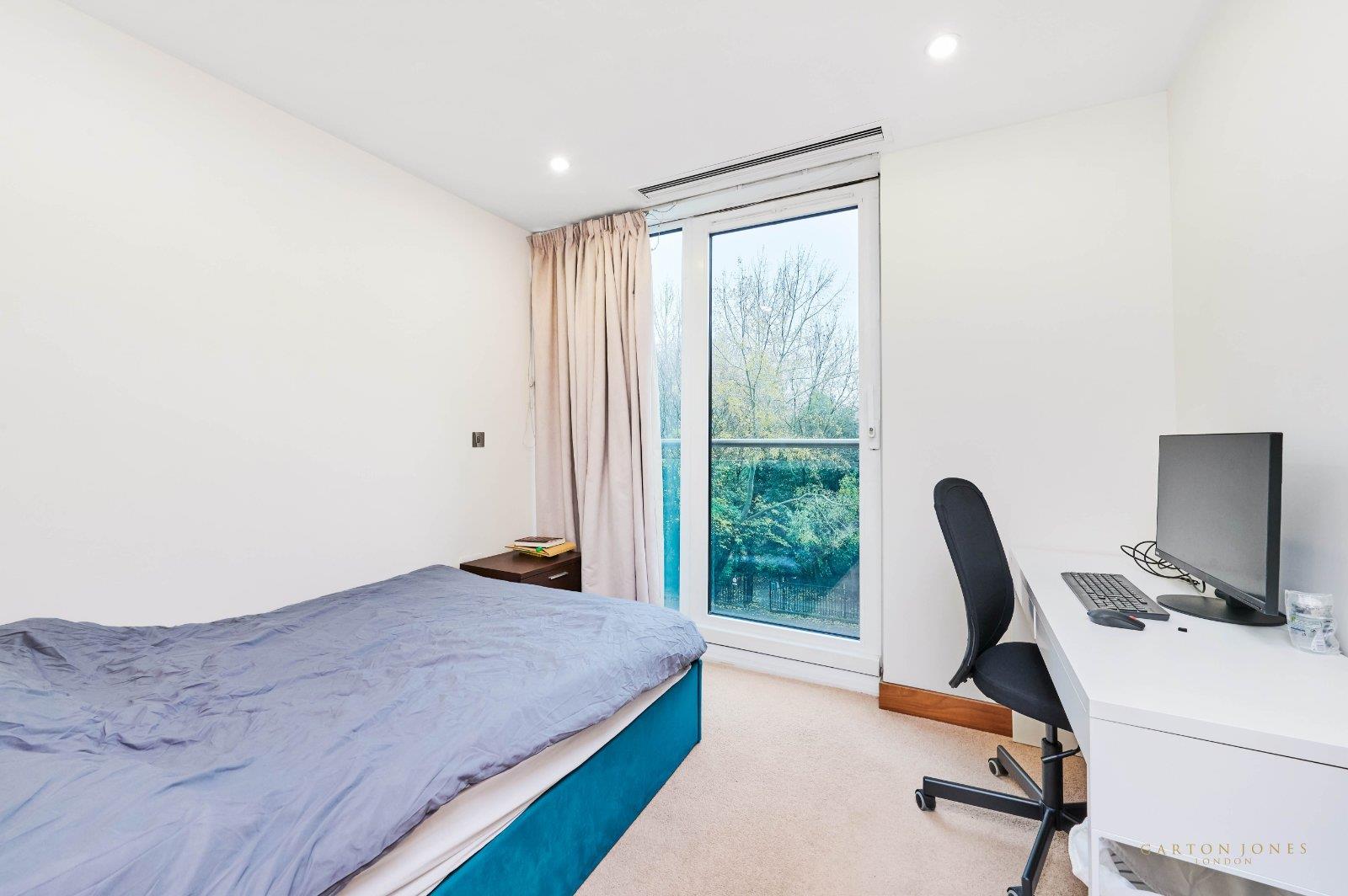 Property Image f80af89b-e6d0-4575-bd3d-58c095e06684