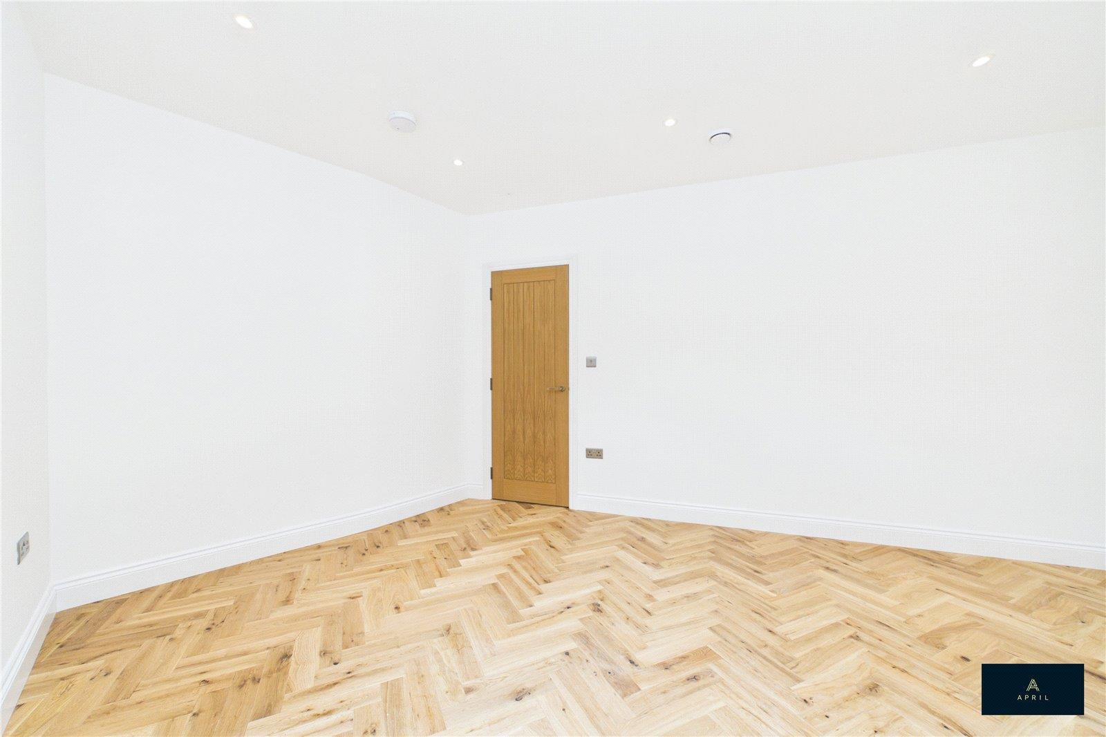 Property Image f80b25a3-cc4d-41a8-8031-1e6dc482bb2e