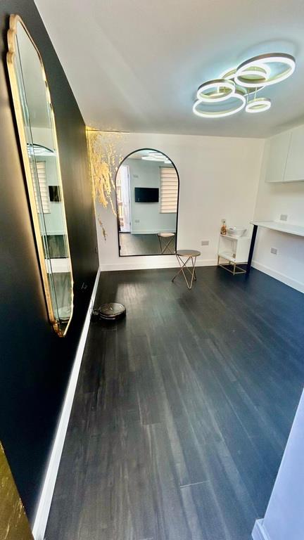 Property Image f80c947b-9c3d-45b1-888b-dd340ff2bc57