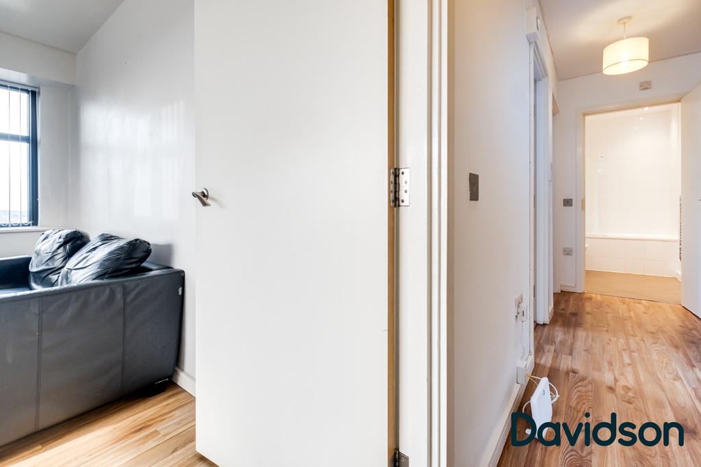 Property Image f80cad4a-19aa-4d7f-9956-4311f96821dd