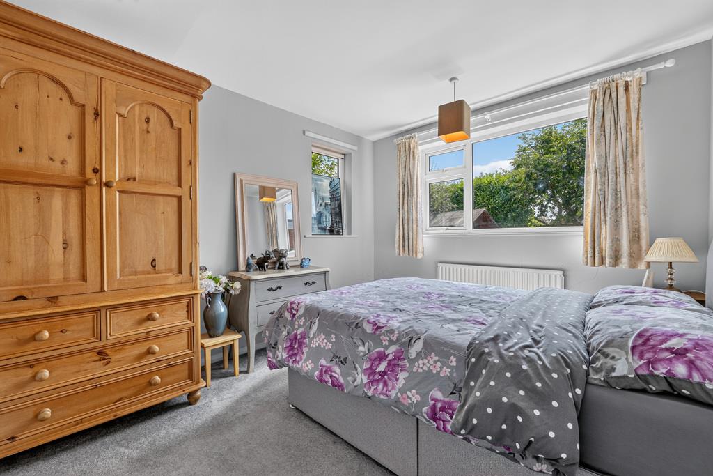 Property Image f80dfb0a-17df-4509-9225-2456333f26b7