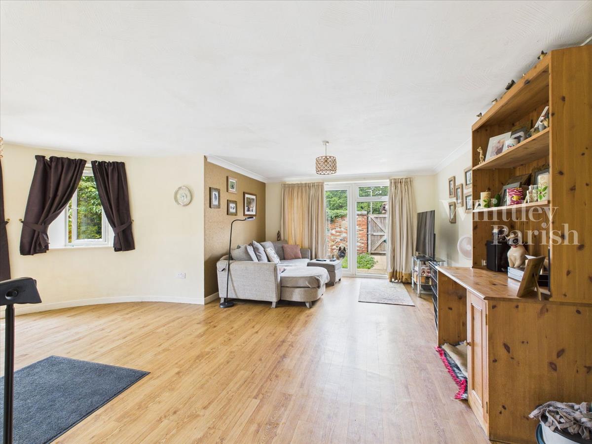 Property Image f80e548b-e23b-4c4f-aa50-89e9605deda1
