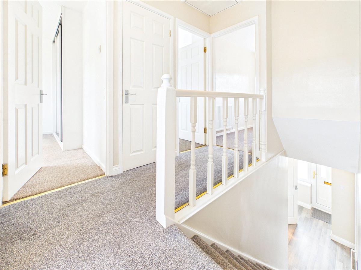 Property Image f80edb2d-72f4-4ad1-a317-b9fb91a96e81