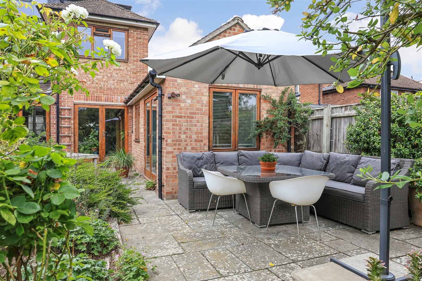 Property Image f80ef03c-bdc3-460a-bf02-681a66375f17