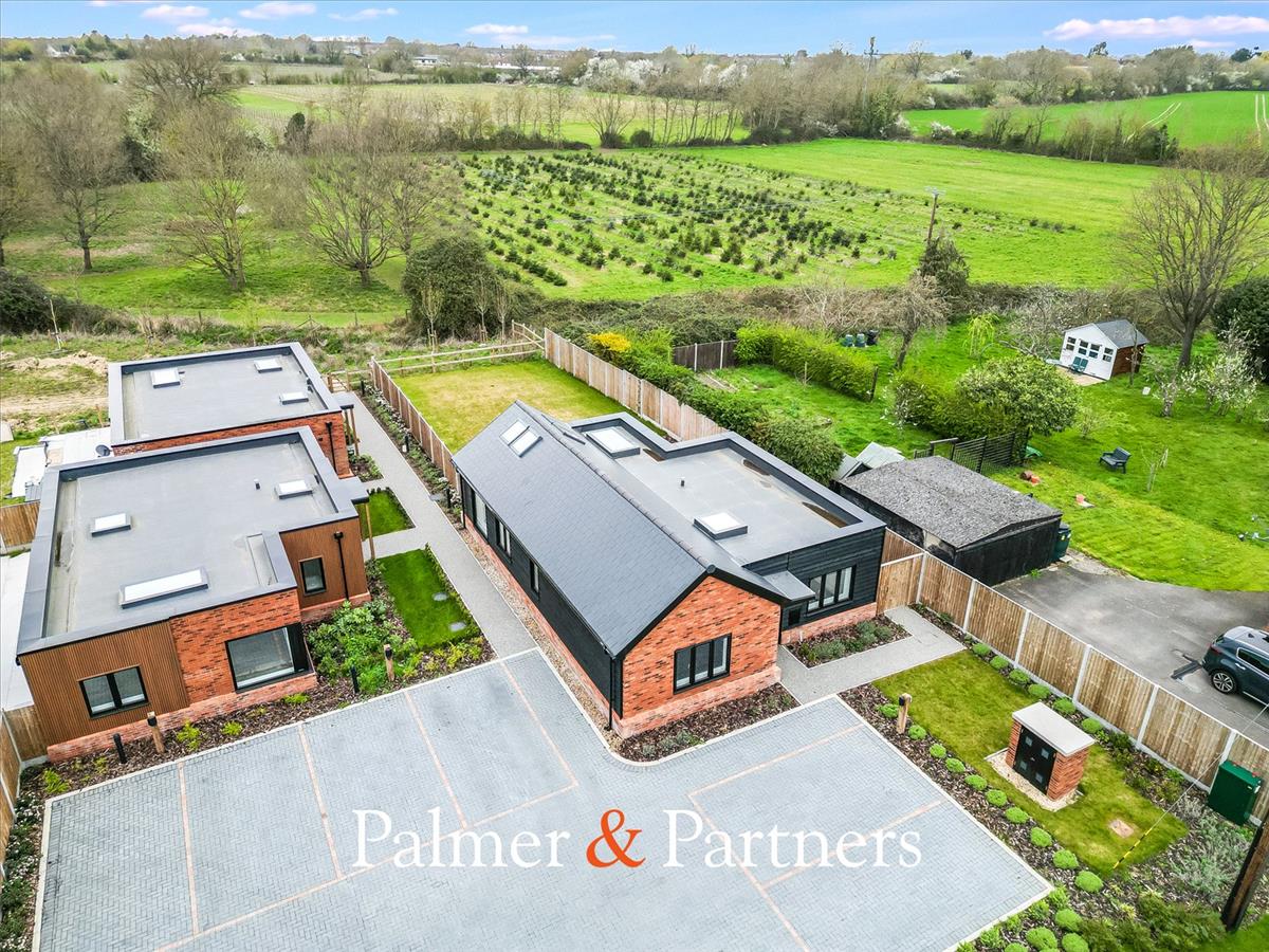 Property Image f80f4657-8c8d-4f81-b644-37cc8f28bef9