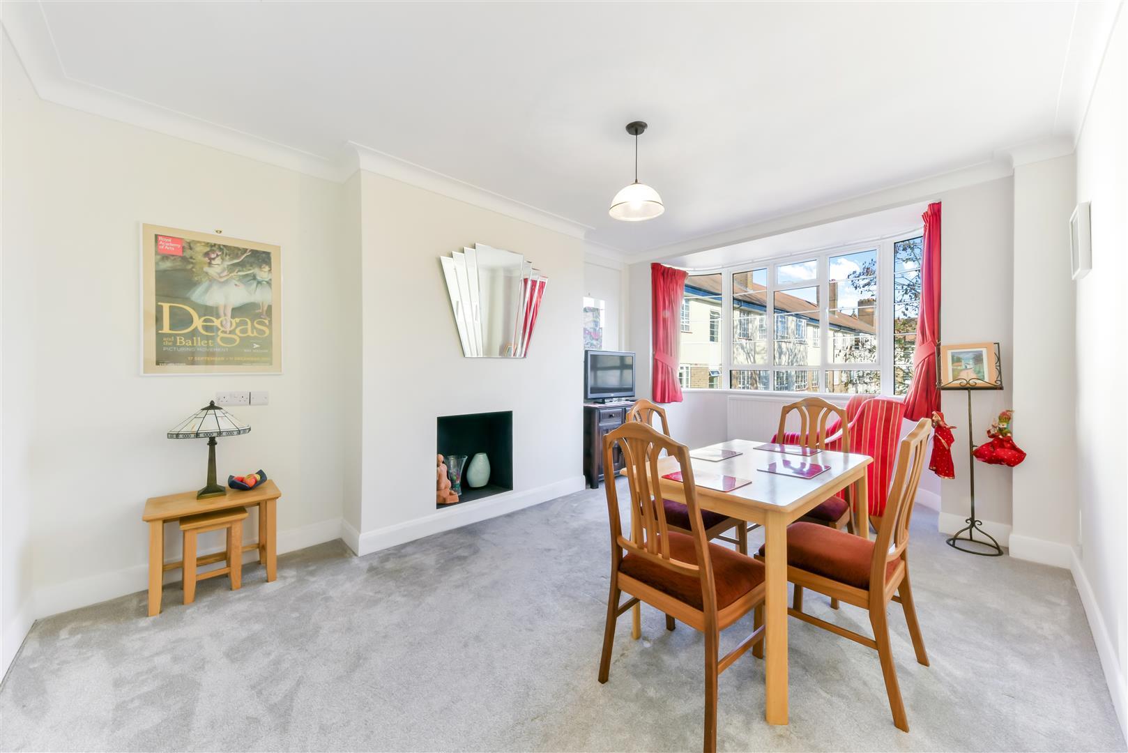 Property Image f80f637a-9042-486d-8ca6-6ea7358f5e31