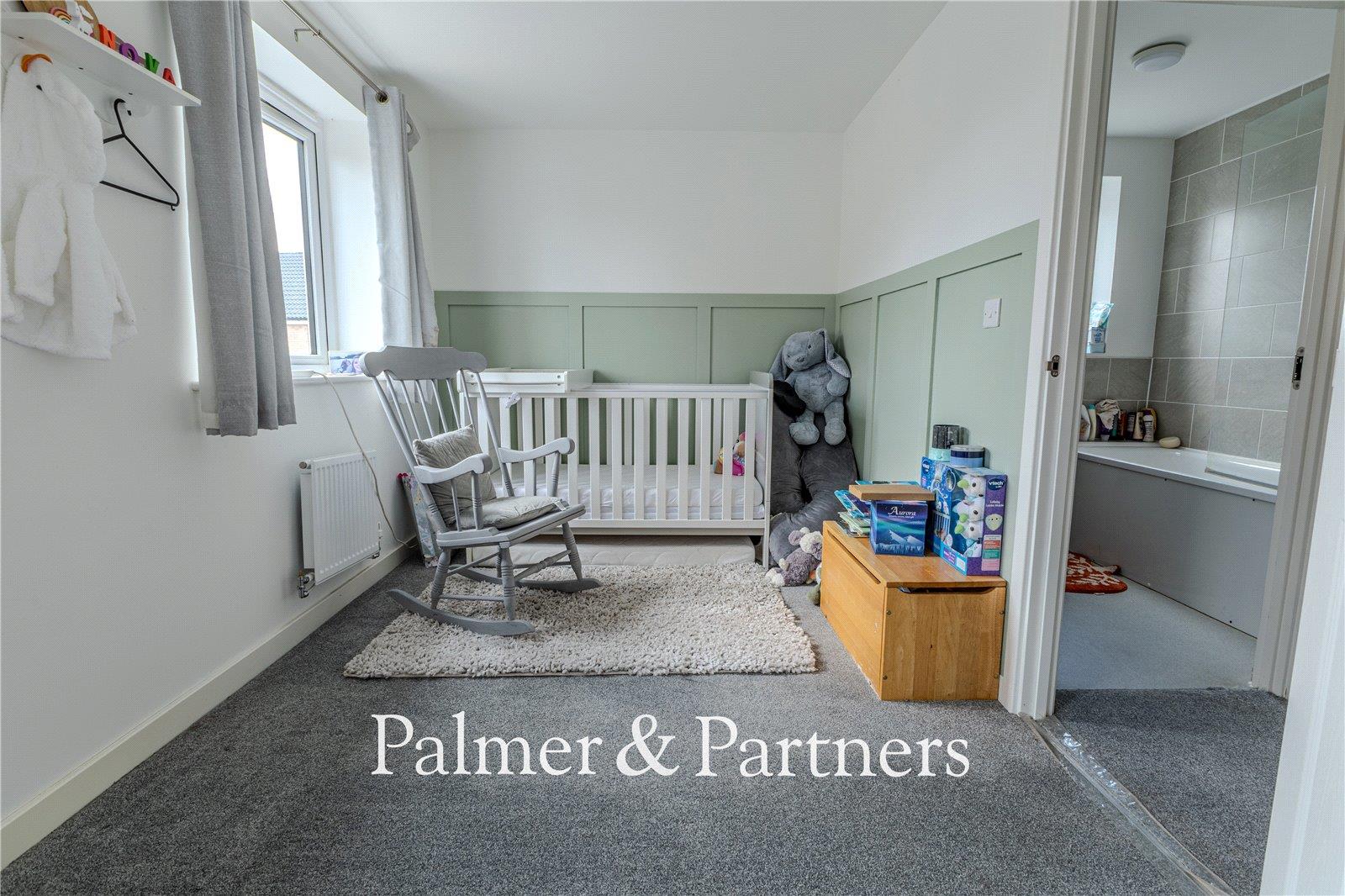 Property Image f80f63c3-369b-4025-8339-29f8f5c7d920