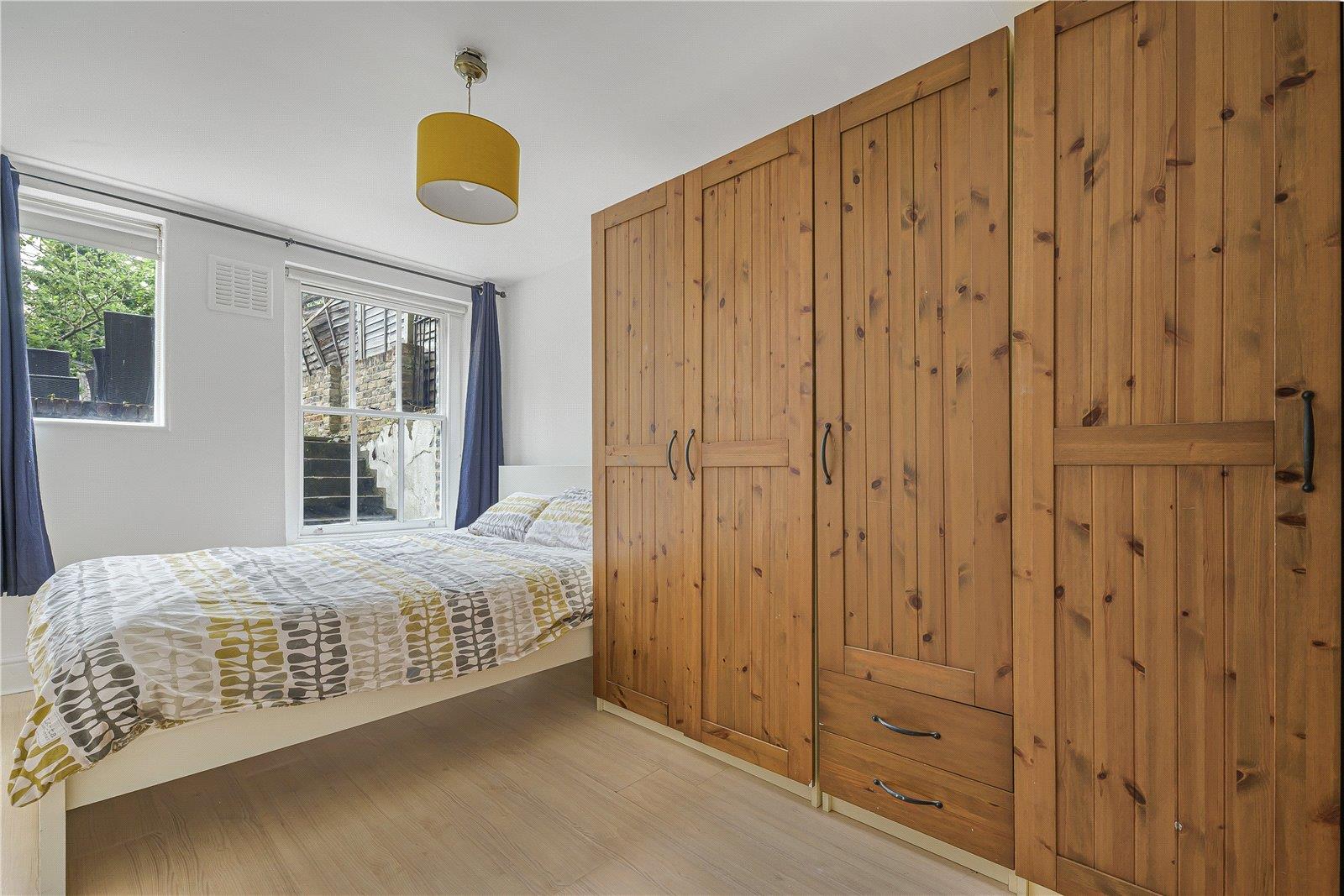 Property Image f80f9887-a959-4df2-beb7-2a8c83b8c5ac