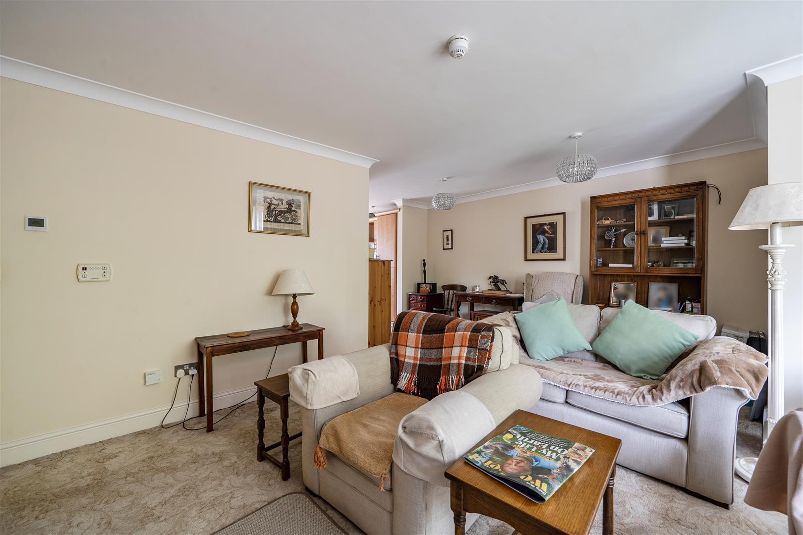 Property Image f810319f-fe61-4806-af6c-e058ddfc2090