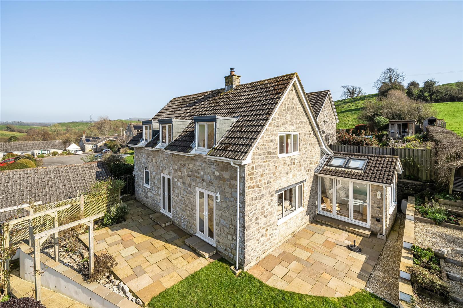 Property Image f8105e65-9035-429f-9859-4bf3c91a9db8