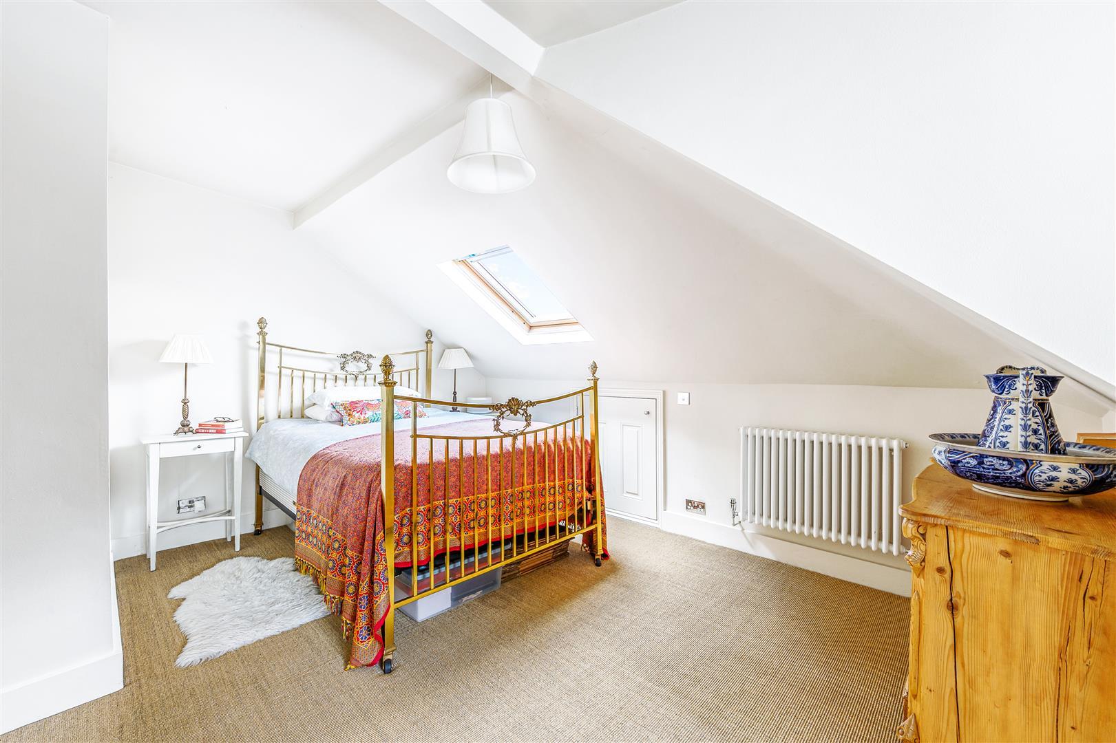 Property Image f81094ca-e63f-4941-8de1-f7c9fc4892f7