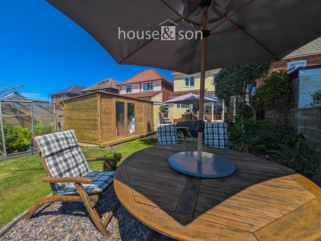 Property Image f810ada1-e081-4c86-b777-5af52c371ede