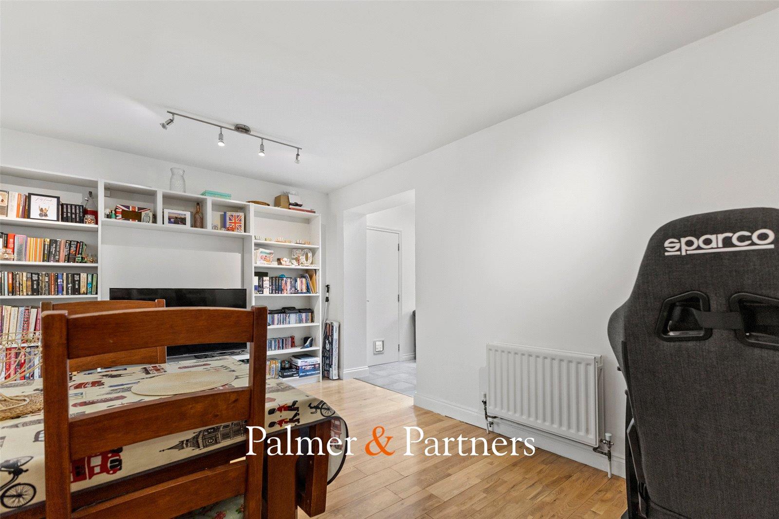 Property Image f8112550-361e-4612-b5a8-824003cb5cd9