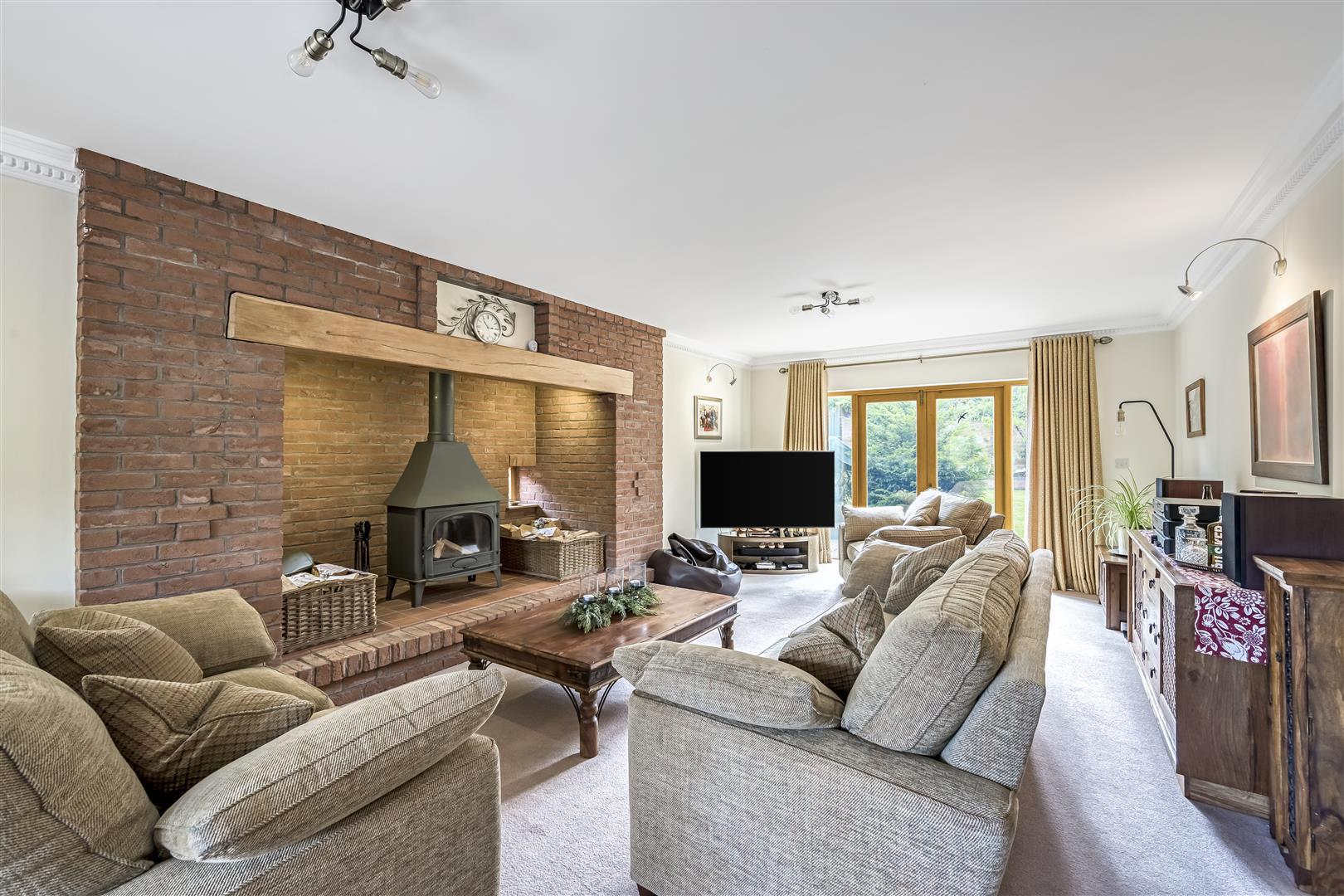 Property Image f81127c7-0764-4131-aefb-29fc66ab9366
