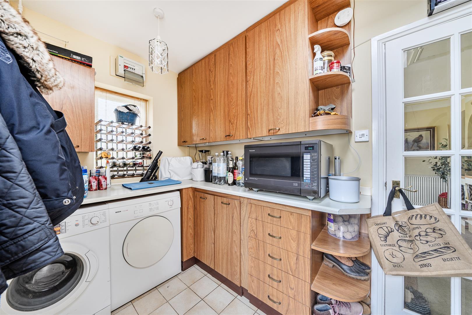 Property Image f8119122-9b53-4b9a-befa-9f81ca2cdcde