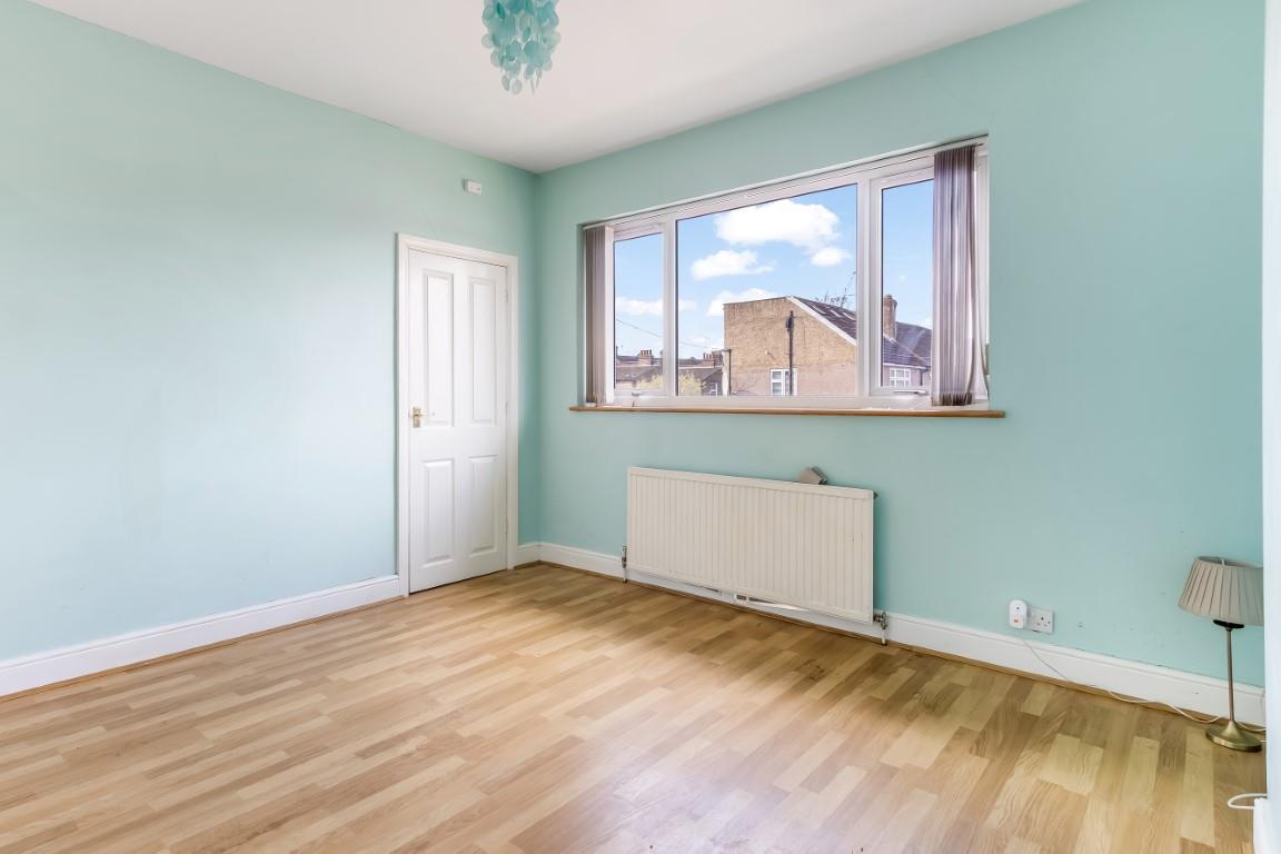 Property Image f811deee-8c10-4c06-a4b2-1c58803565fa