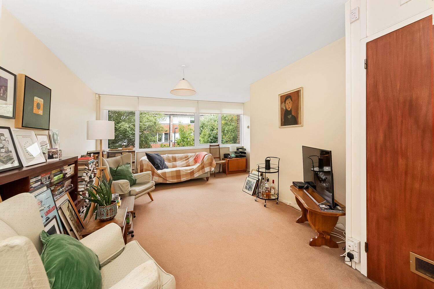 Property Image f8120c73-e423-4075-8333-6d8d43bdae77