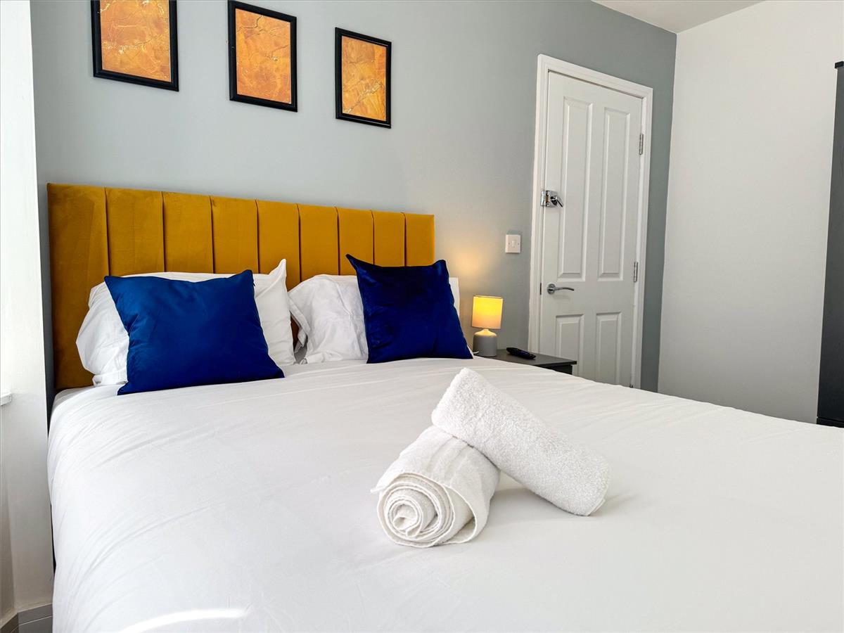 Property Image f812f0d6-c785-4183-9794-6c7cd817a20c