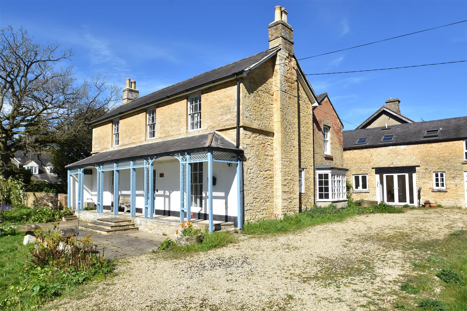 Property Image f8130dcc-50c4-4c5a-aecf-87404644d805