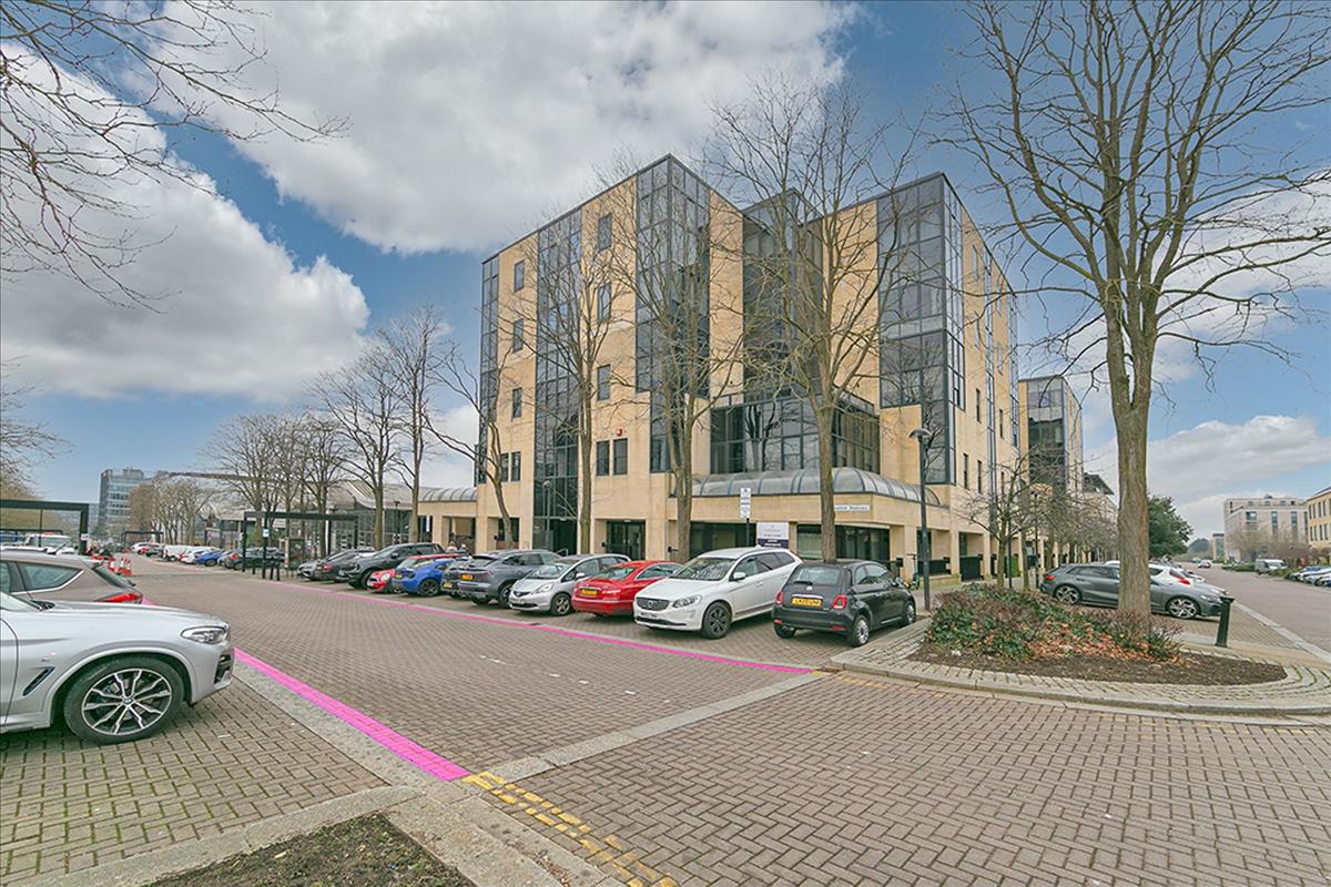 Property Image f8130eea-fe18-4fbd-b33b-d601a7c0f08e