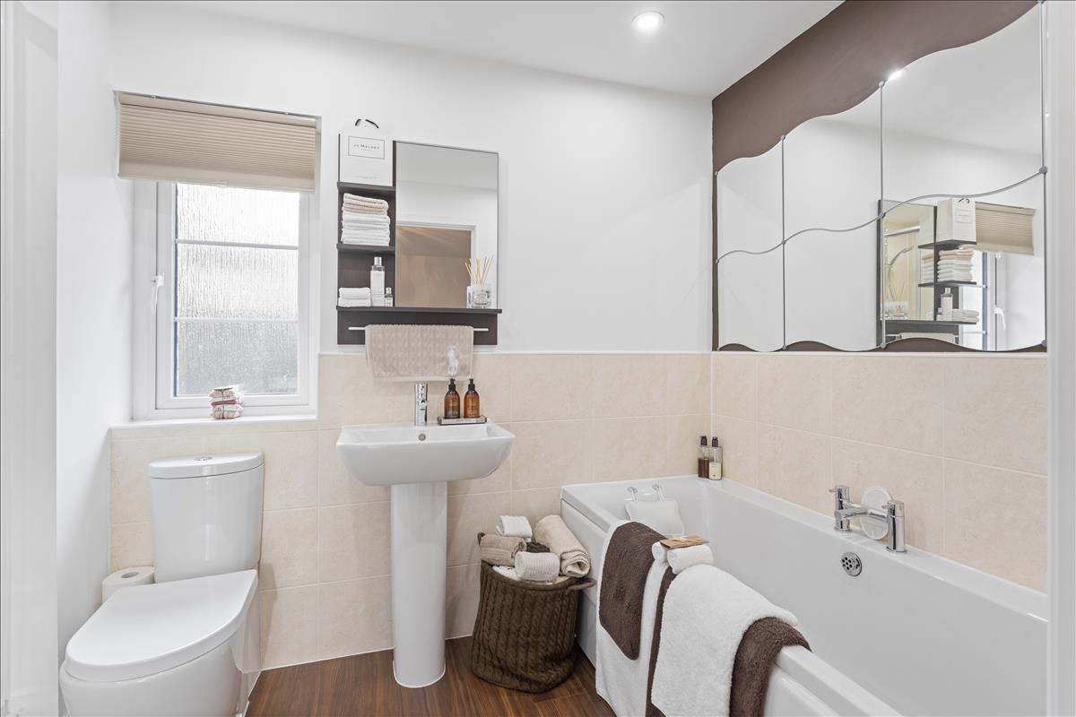 Property Image f8133f9d-640f-491c-8977-2a35f75a495b