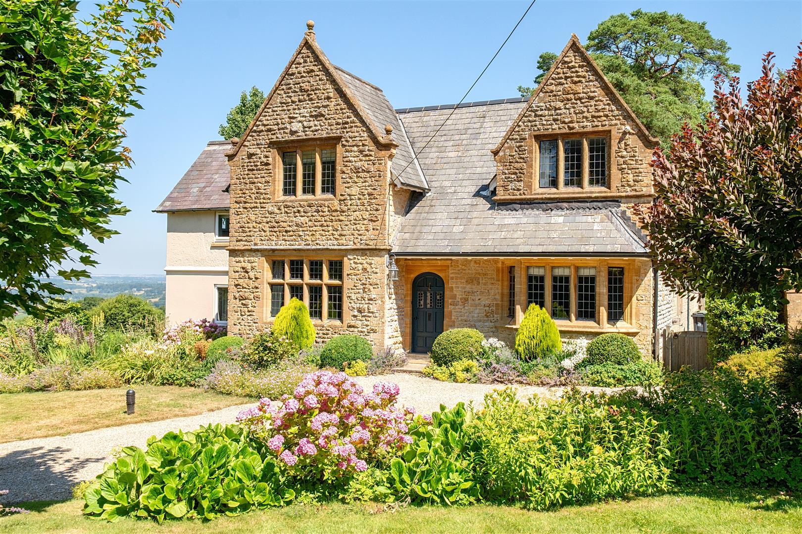 Property Image f8149a5a-6a41-491b-bc69-719cf3b0028f